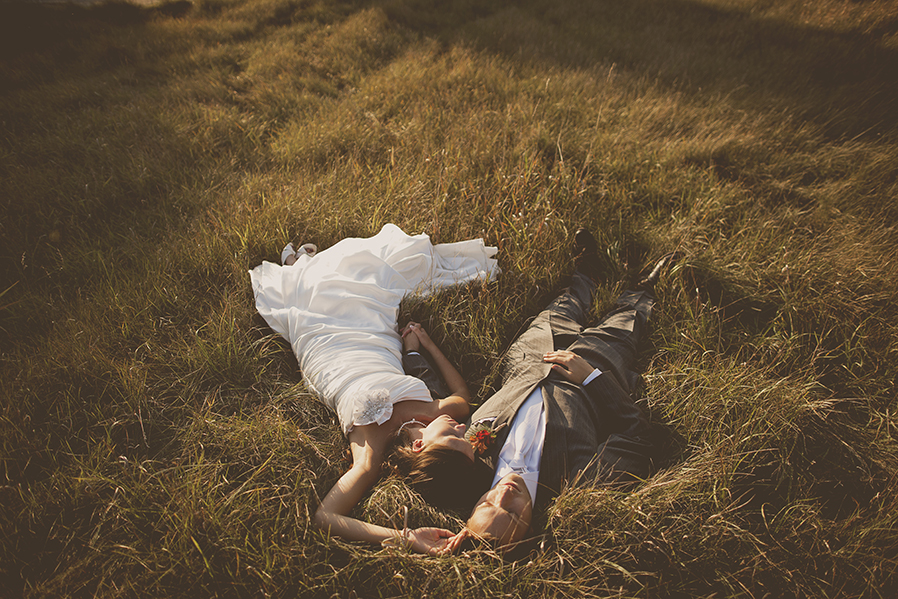 Ally & Ben – Lake Geneva, WI
