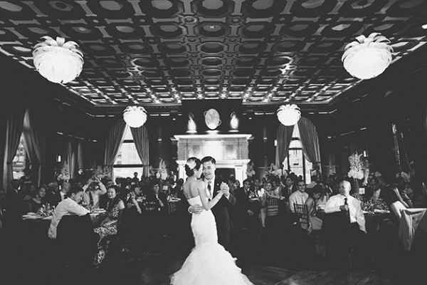 the year was twenty twelve…