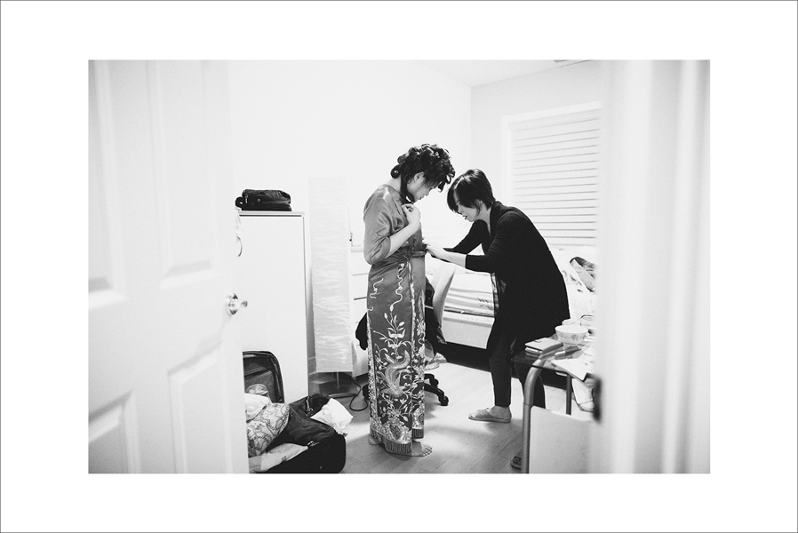 joyce&william_jw_marriott_fine_art_wedding_blog-1001