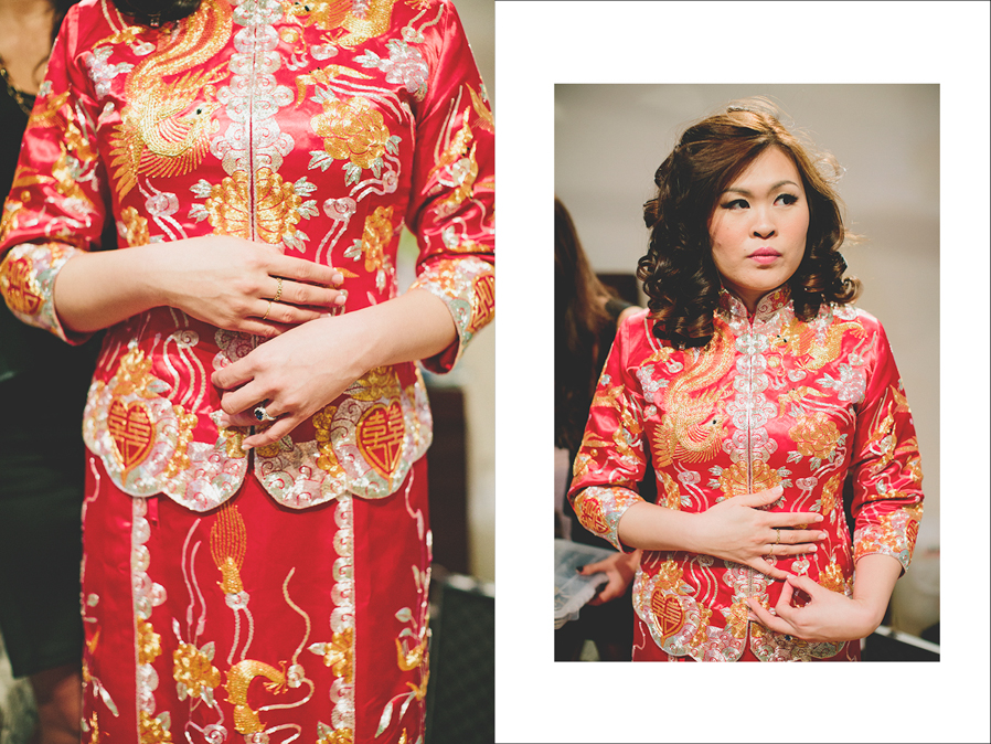 joyce&william_jw_marriott_fine_art_wedding_blog-1002