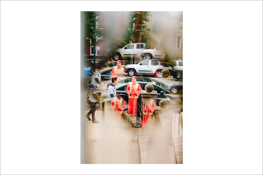joyce&william_jw_marriott_fine_art_wedding_blog-1003