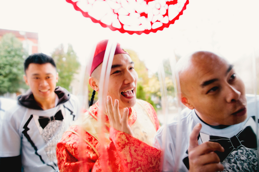 joyce&william_jw_marriott_fine_art_wedding_blog-1004