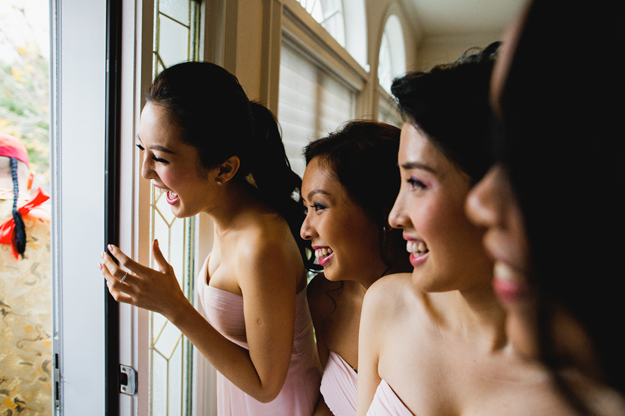 joyce&william_jw_marriott_fine_art_wedding_blog-1005