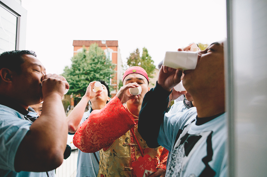 joyce&william_jw_marriott_fine_art_wedding_blog-1006