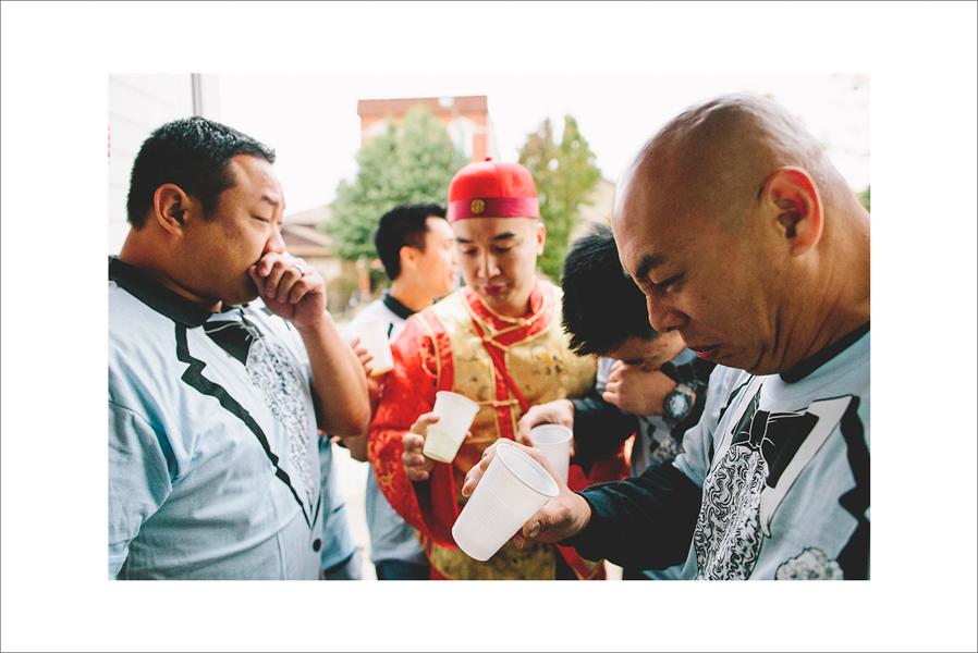 joyce&william_jw_marriott_fine_art_wedding_blog-1007