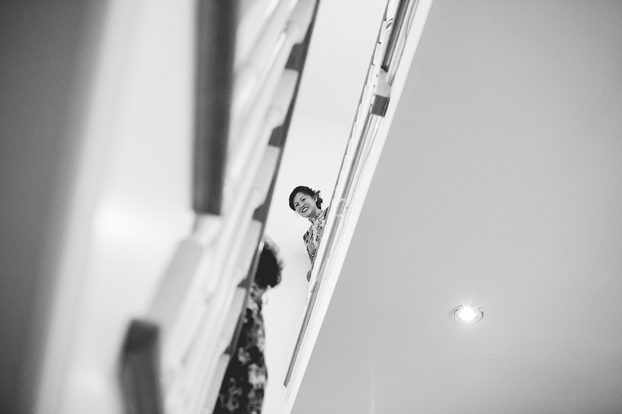 joyce&william_jw_marriott_fine_art_wedding_blog-1008