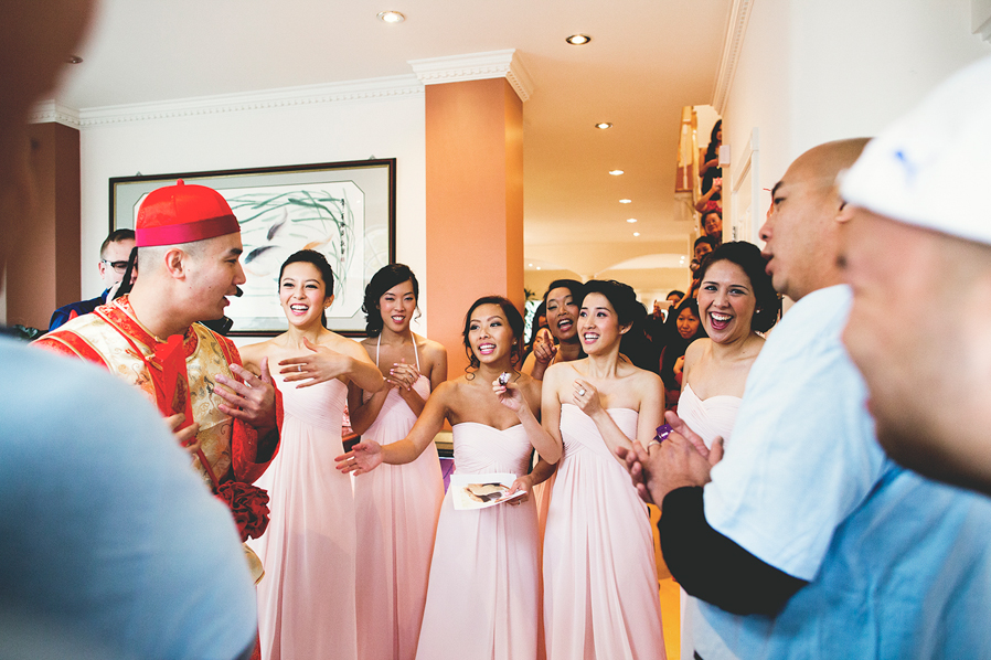 joyce&william_jw_marriott_fine_art_wedding_blog-1009