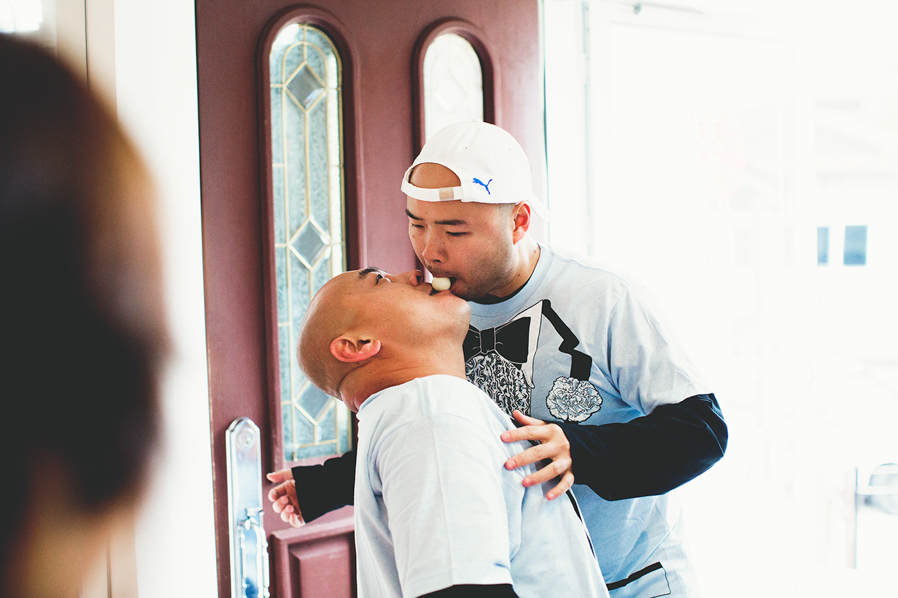 joyce&william_jw_marriott_fine_art_wedding_blog-1010