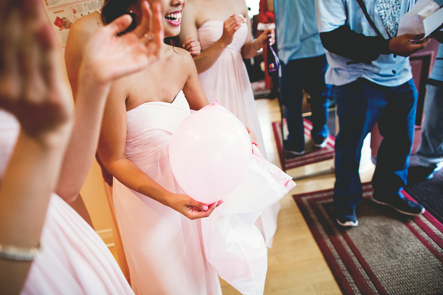 joyce&william_jw_marriott_fine_art_wedding_blog-1011