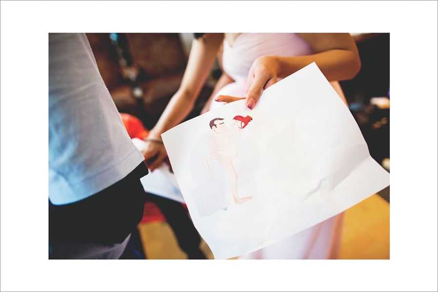 joyce&william_jw_marriott_fine_art_wedding_blog-1012