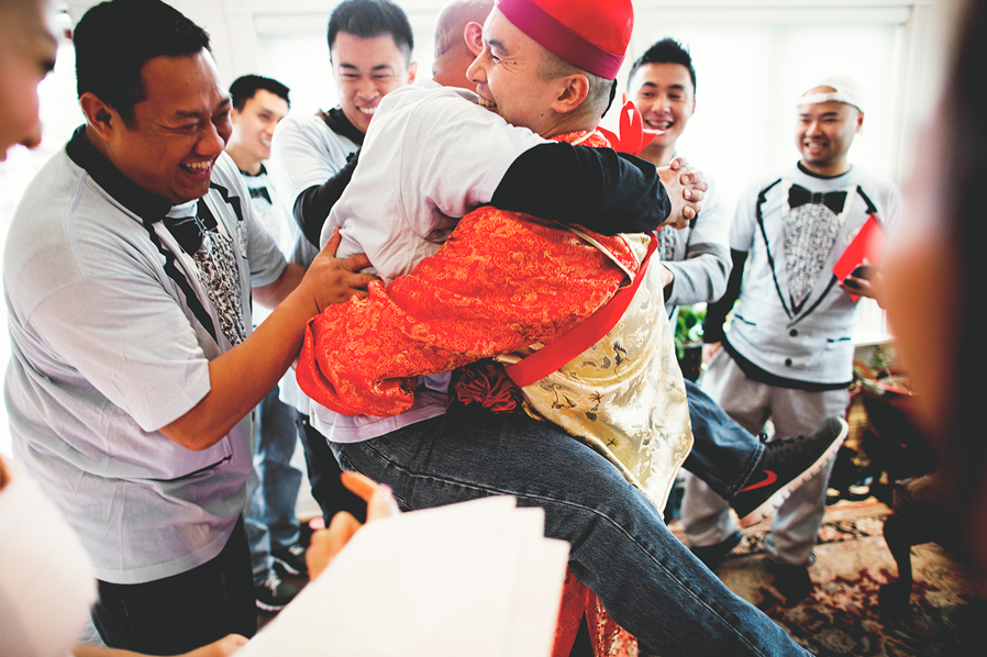 joyce&william_jw_marriott_fine_art_wedding_blog-1013