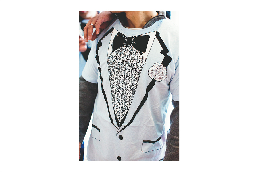 joyce&william_jw_marriott_fine_art_wedding_blog-1014