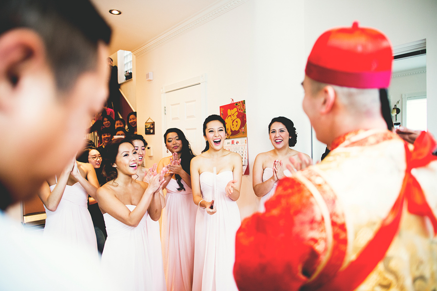 joyce&william_jw_marriott_fine_art_wedding_blog-1015