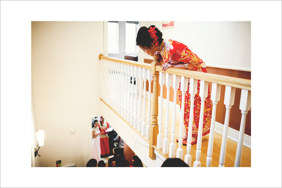joyce&william_jw_marriott_fine_art_wedding_blog-1017