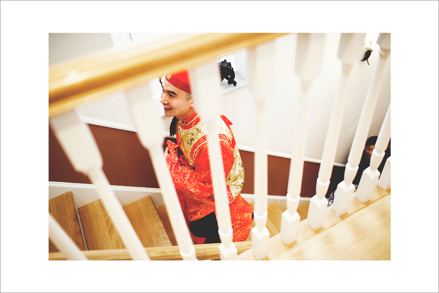 joyce&william_jw_marriott_fine_art_wedding_blog-1018