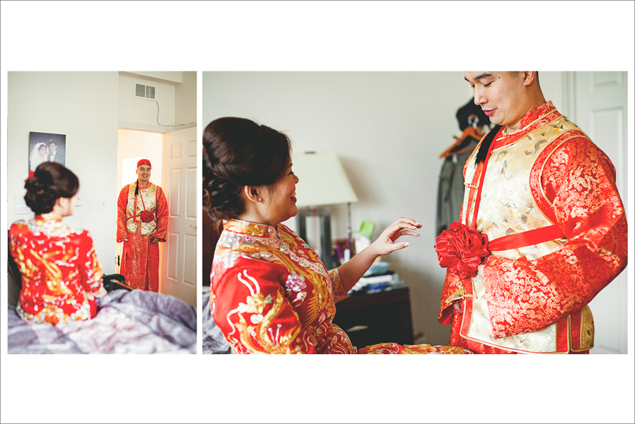 joyce&william_jw_marriott_fine_art_wedding_blog-1019