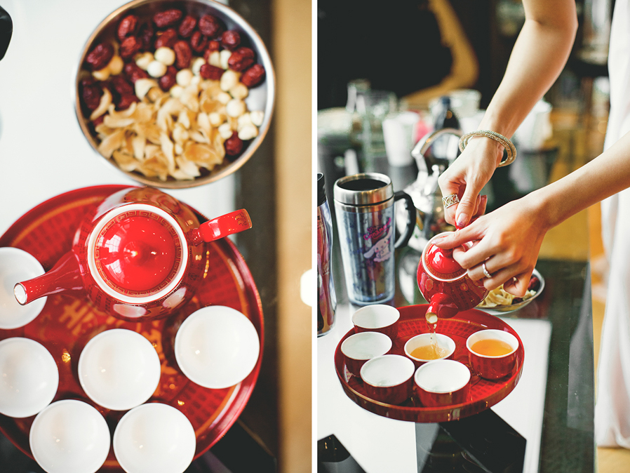 joyce&william_jw_marriott_fine_art_wedding_blog-1020