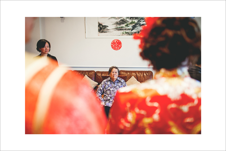 joyce&william_jw_marriott_fine_art_wedding_blog-1021