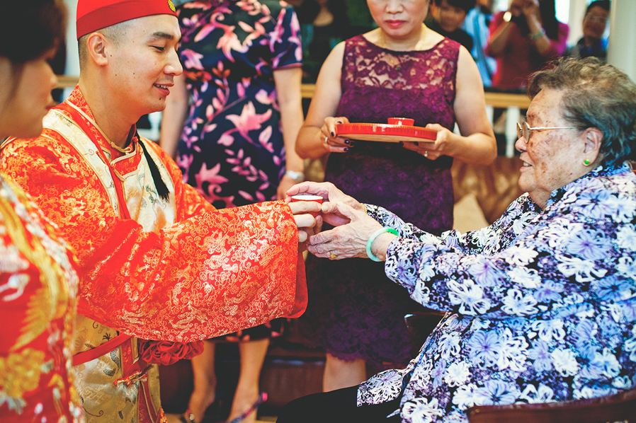 joyce&william_jw_marriott_fine_art_wedding_blog-1022