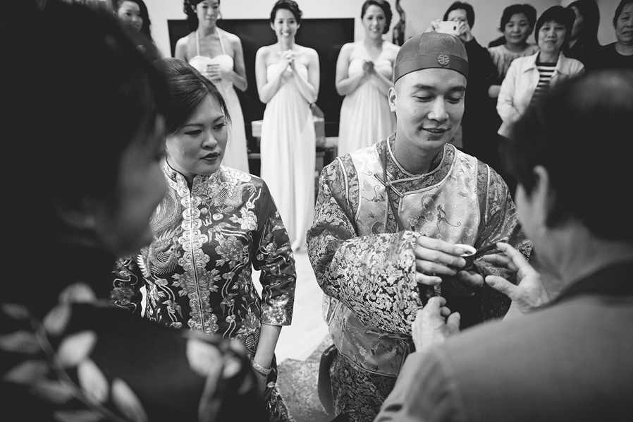 joyce&william_jw_marriott_fine_art_wedding_blog-1023