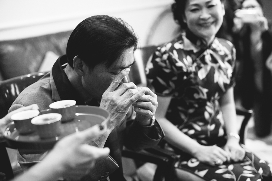 joyce&william_jw_marriott_fine_art_wedding_blog-1024