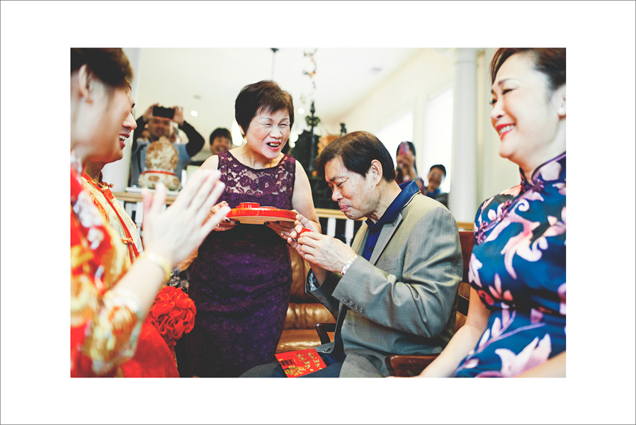 joyce&william_jw_marriott_fine_art_wedding_blog-1025