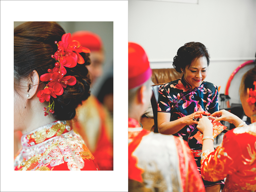 joyce&william_jw_marriott_fine_art_wedding_blog-1026