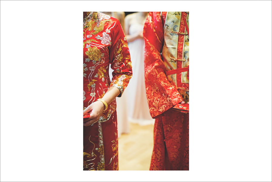joyce&william_jw_marriott_fine_art_wedding_blog-1027
