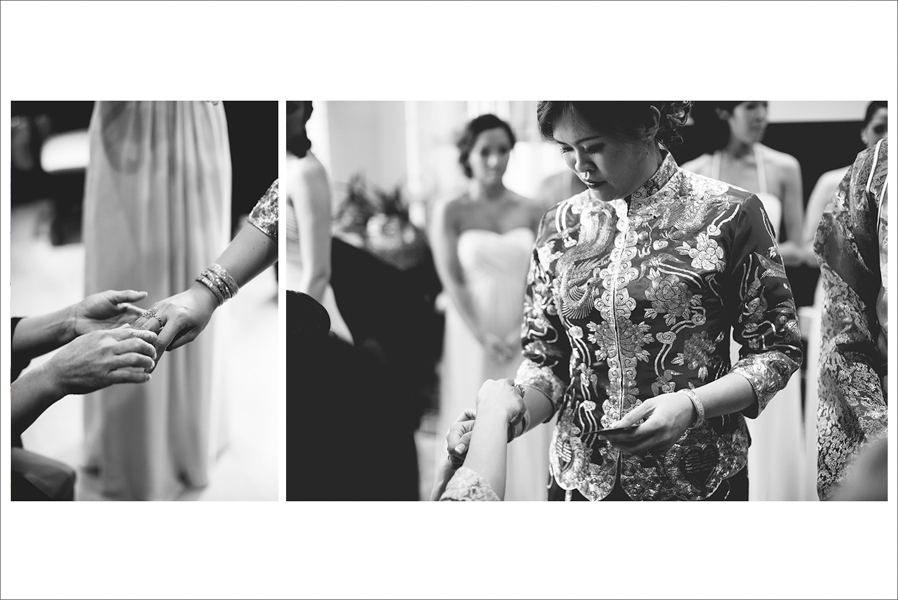 joyce&william_jw_marriott_fine_art_wedding_blog-1028