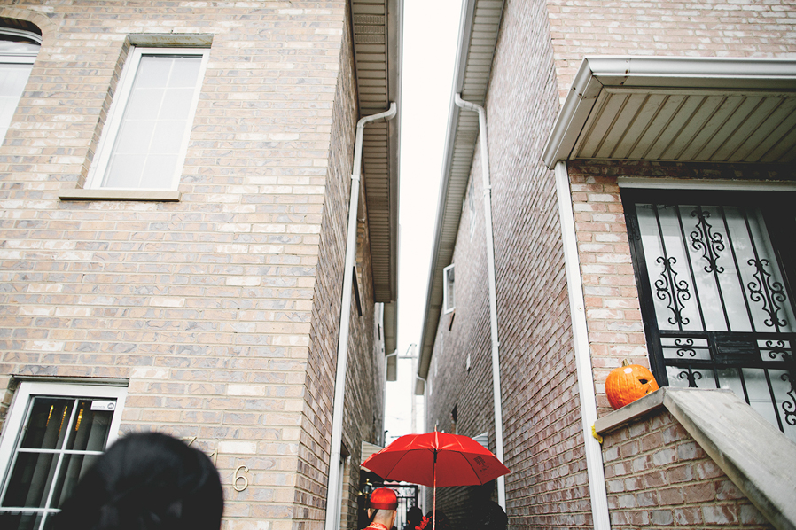 joyce&william_jw_marriott_fine_art_wedding_blog-1029