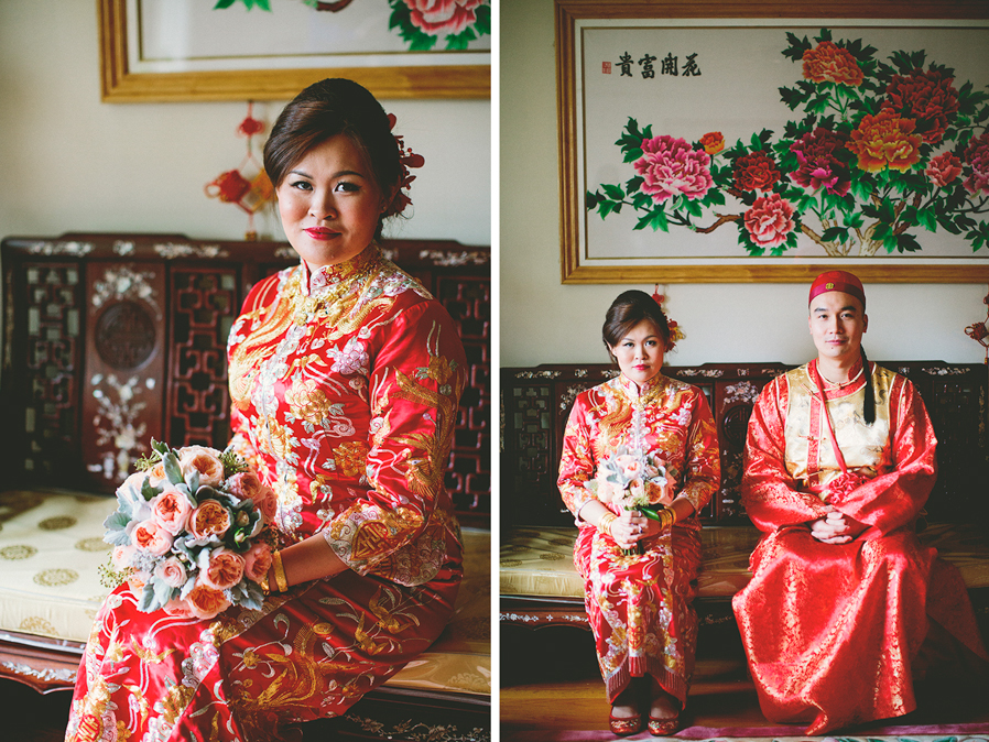 joyce&william_jw_marriott_fine_art_wedding_blog-1030