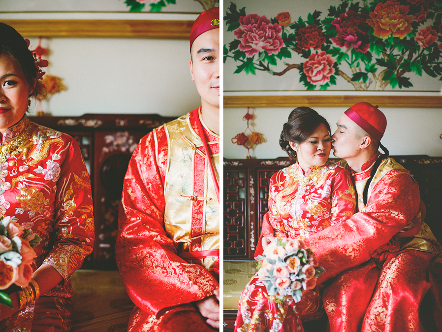 joyce&william_jw_marriott_fine_art_wedding_blog-1031