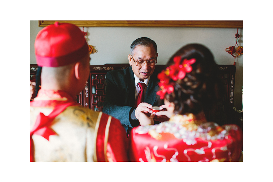 joyce&william_jw_marriott_fine_art_wedding_blog-1032