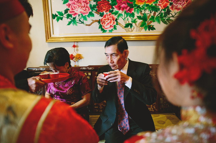 joyce&william_jw_marriott_fine_art_wedding_blog-1033