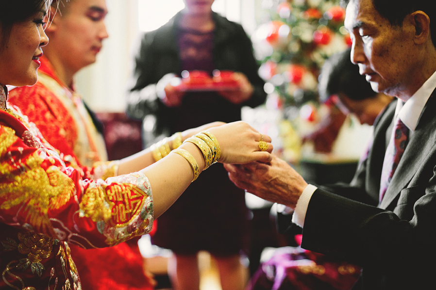 joyce&william_jw_marriott_fine_art_wedding_blog-1034