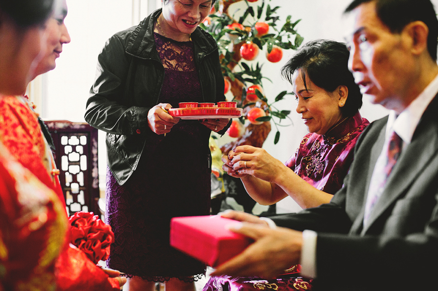 joyce&william_jw_marriott_fine_art_wedding_blog-1035