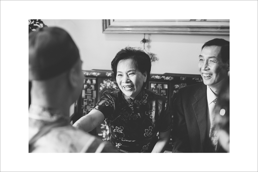 joyce&william_jw_marriott_fine_art_wedding_blog-1036