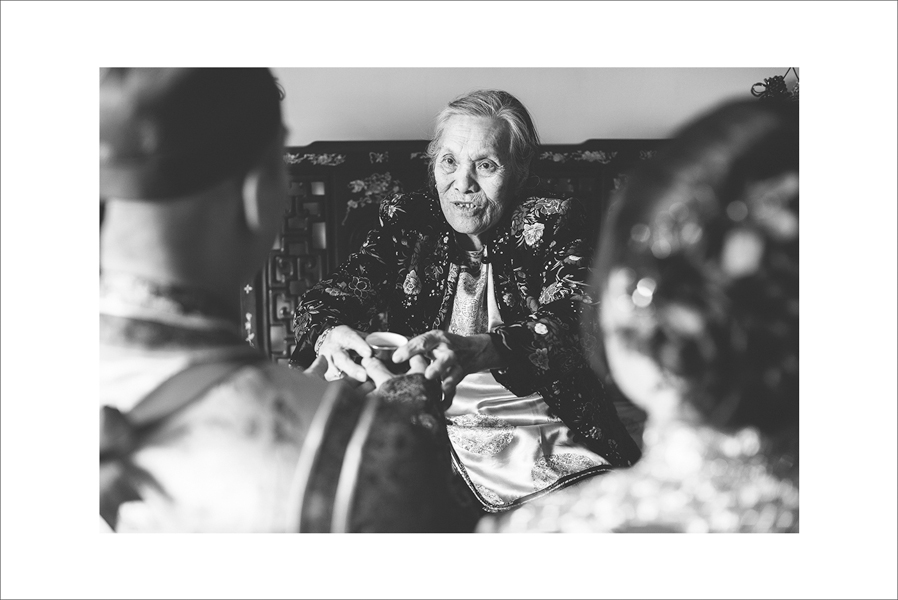 joyce&william_jw_marriott_fine_art_wedding_blog-1037