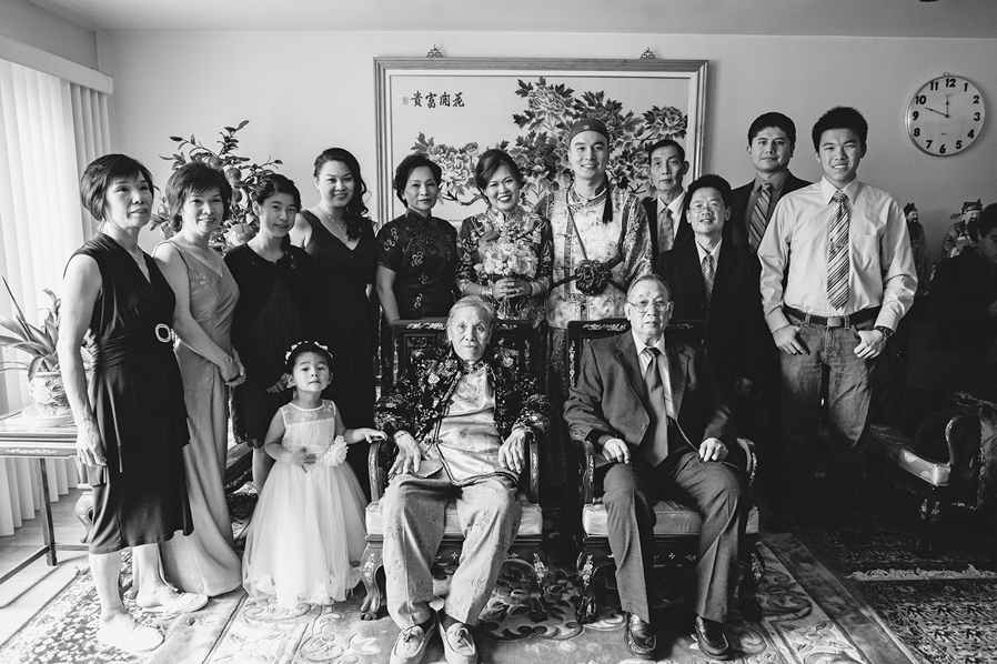 joyce&william_jw_marriott_fine_art_wedding_blog-1038