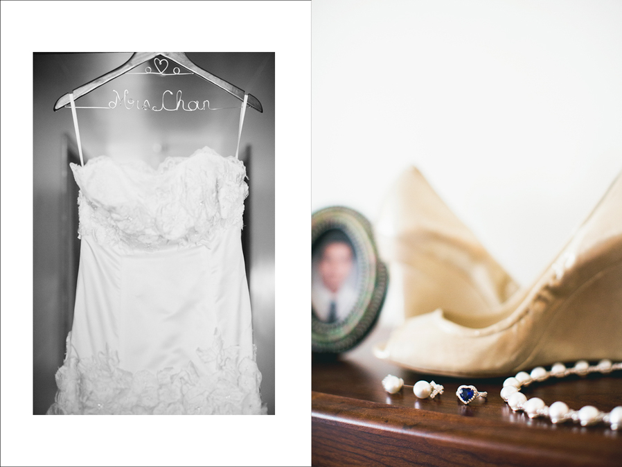 joyce&william_jw_marriott_fine_art_wedding_blog-1040