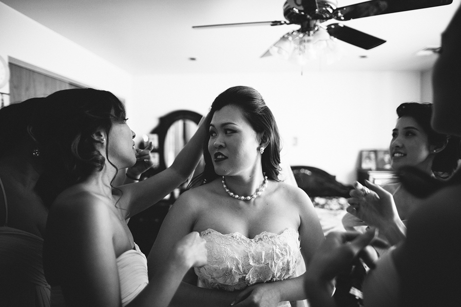 joyce&william_jw_marriott_fine_art_wedding_blog-1041