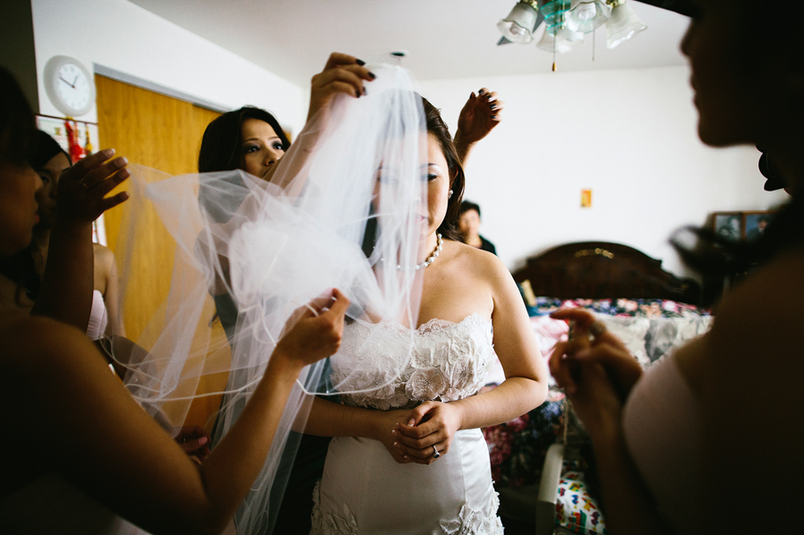 joyce&william_jw_marriott_fine_art_wedding_blog-1042