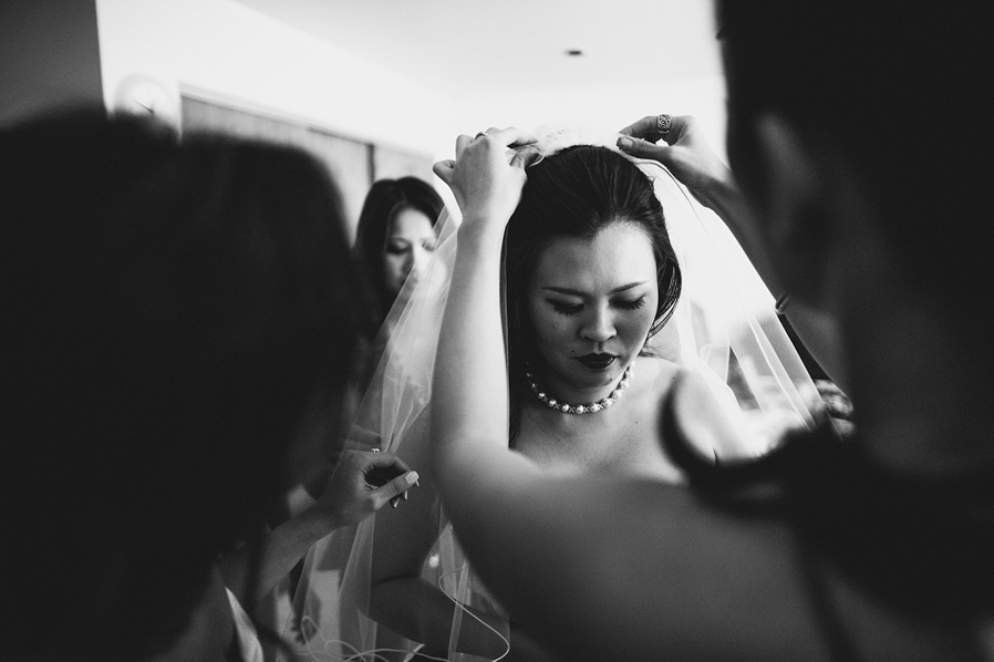 joyce&william_jw_marriott_fine_art_wedding_blog-1043
