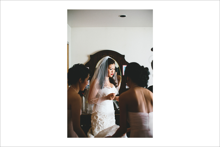 joyce&william_jw_marriott_fine_art_wedding_blog-1044