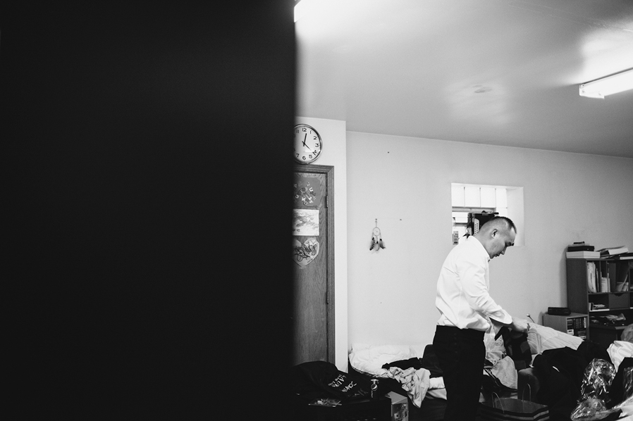 joyce&william_jw_marriott_fine_art_wedding_blog-1045