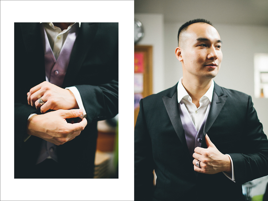 joyce&william_jw_marriott_fine_art_wedding_blog-1046
