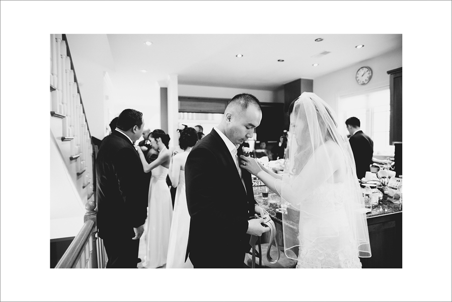 joyce&william_jw_marriott_fine_art_wedding_blog-1047