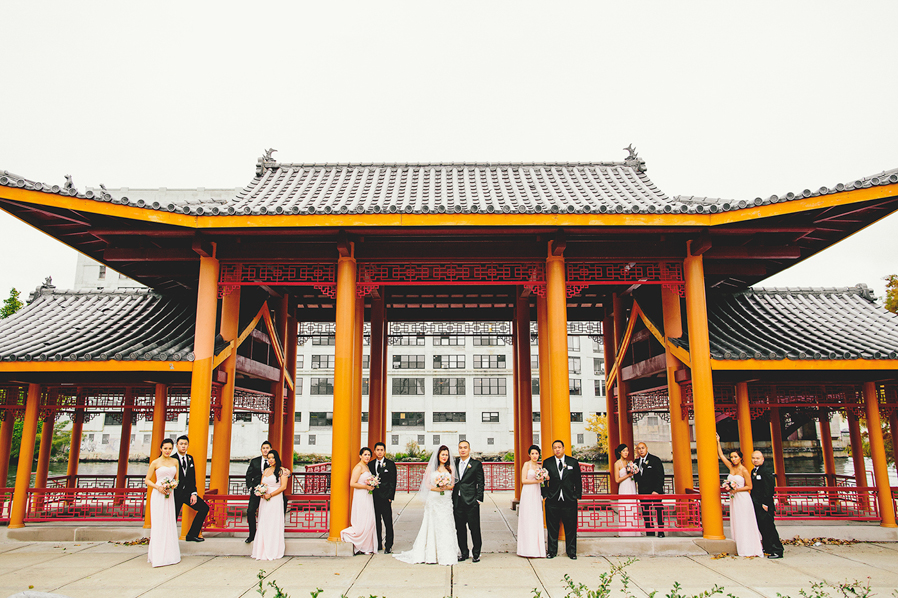 joyce&william_jw_marriott_fine_art_wedding_blog-1048