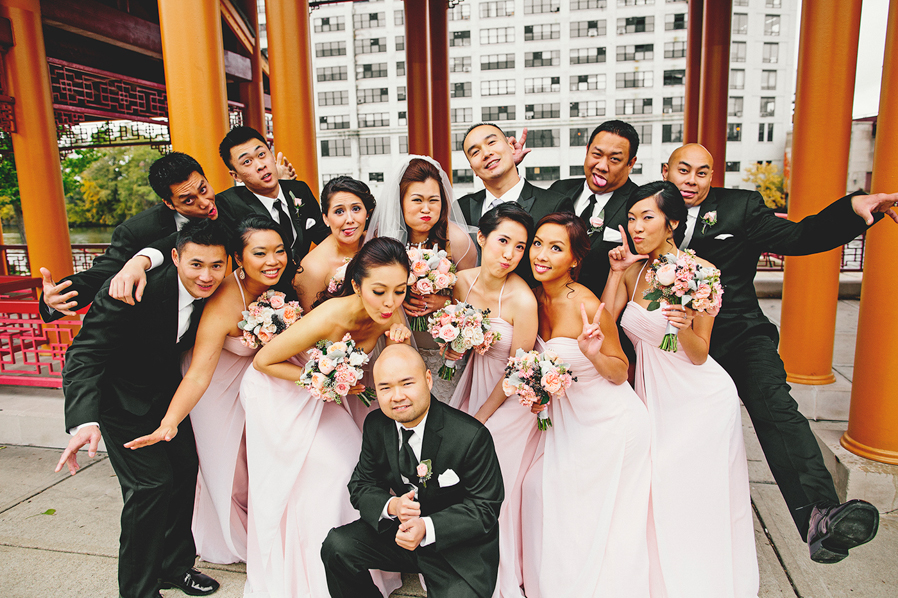 joyce&william_jw_marriott_fine_art_wedding_blog-1049