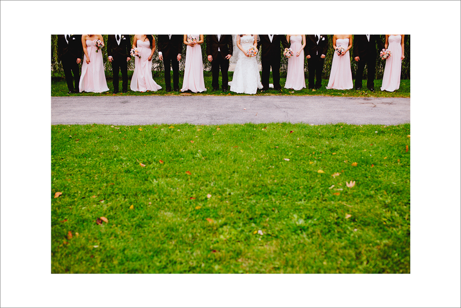 joyce&william_jw_marriott_fine_art_wedding_blog-1050